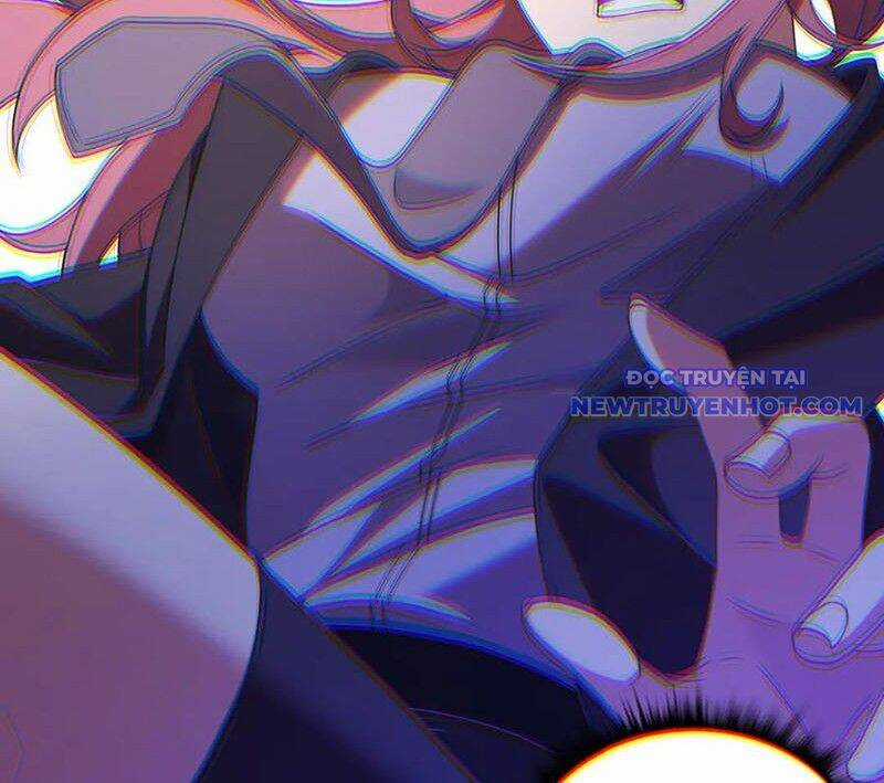 Đại Lộ Vô Danh Chương 70 trang 22