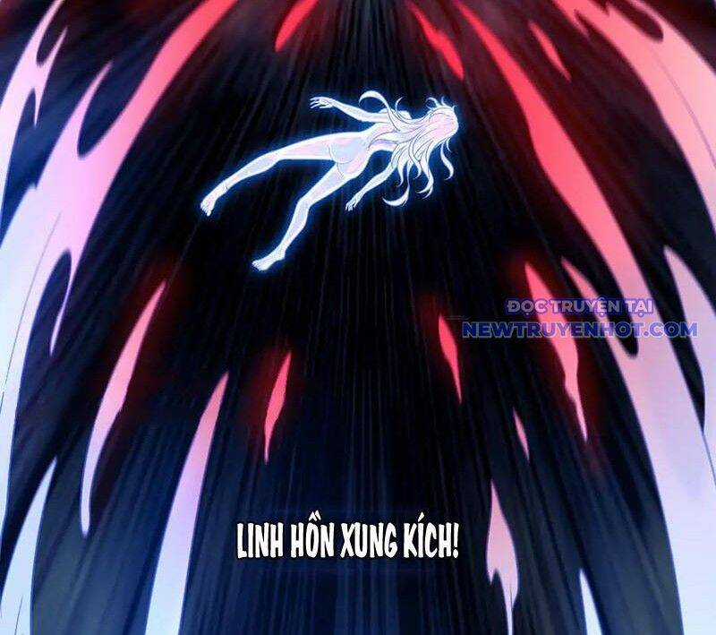 Đại Lộ Vô Danh Chương 70 trang 24