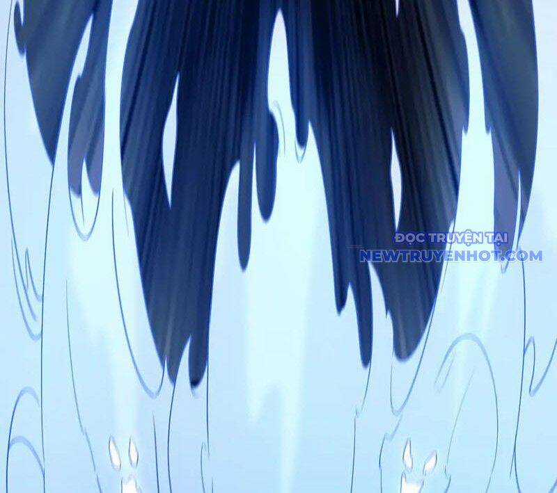 Đại Lộ Vô Danh Chương 70 trang 25