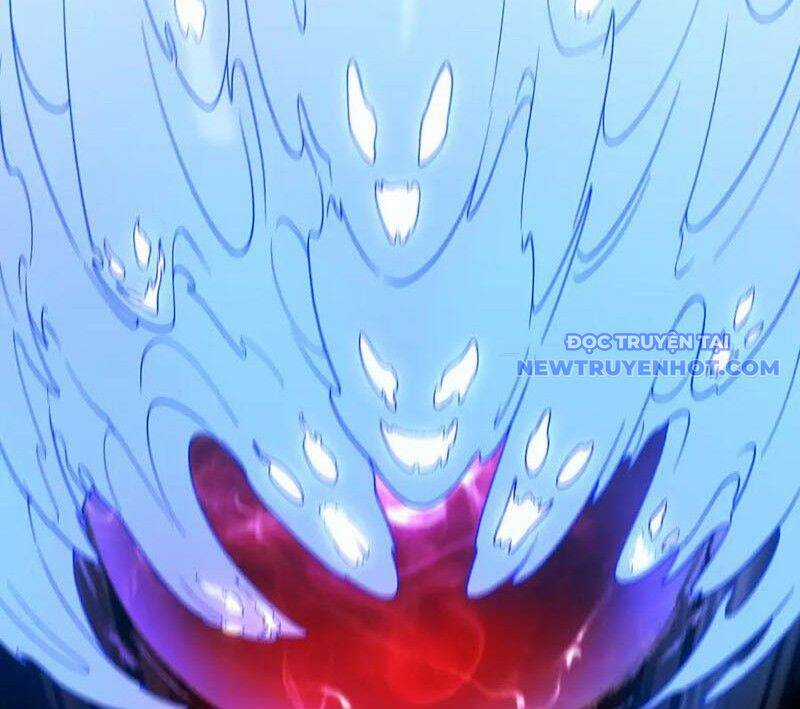 Đại Lộ Vô Danh Chương 70 trang 26