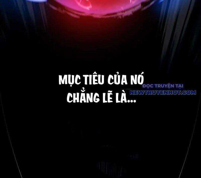 Đại Lộ Vô Danh Chương 70 trang 27