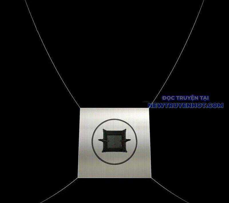 Đại Lộ Vô Danh Chương 70 trang 28