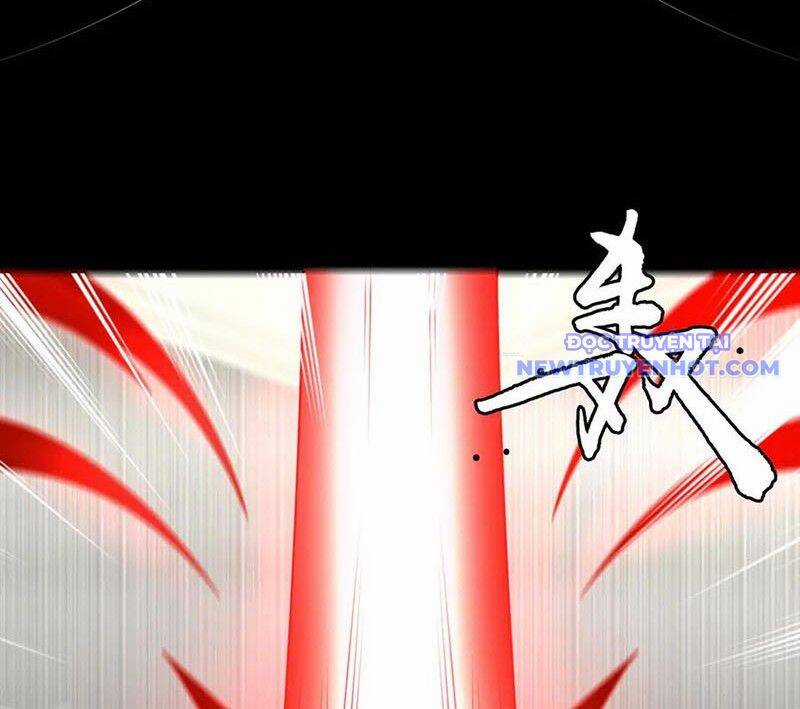 Đại Lộ Vô Danh Chương 70 trang 29