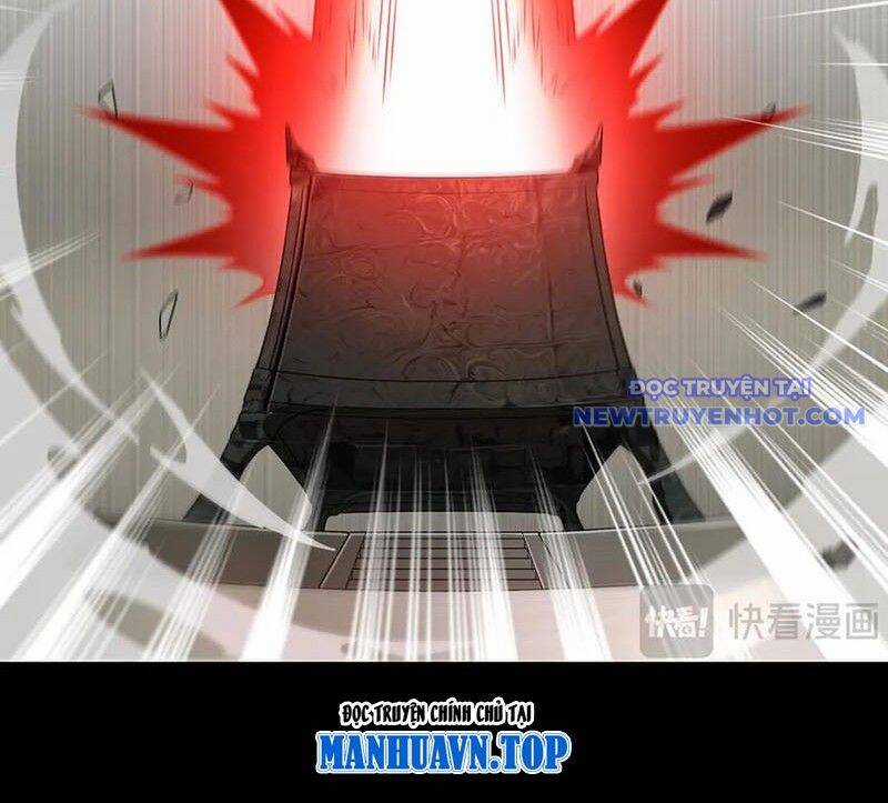 Đại Lộ Vô Danh Chương 70 trang 30