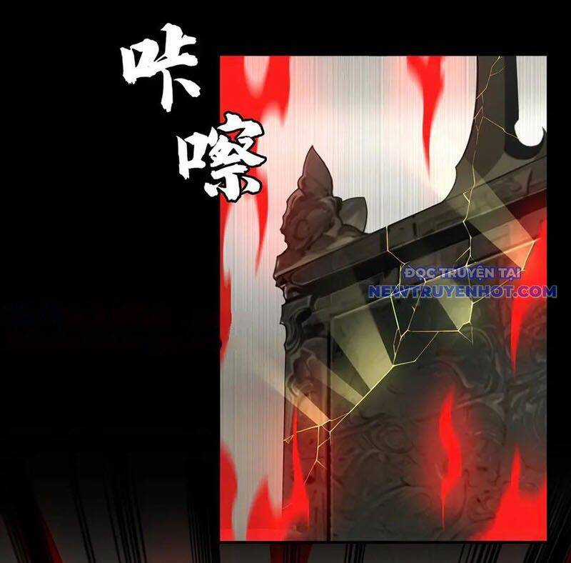 Đại Lộ Vô Danh Chương 70 trang 31