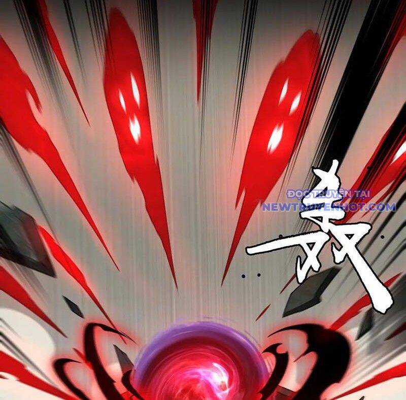 Đại Lộ Vô Danh Chương 70 trang 32