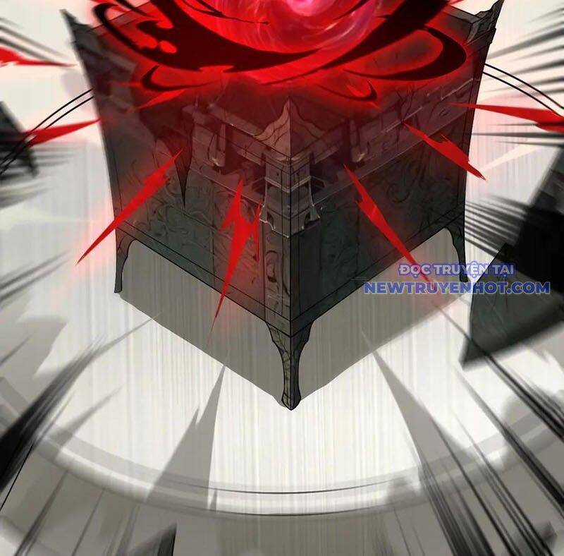 Đại Lộ Vô Danh Chương 70 trang 33