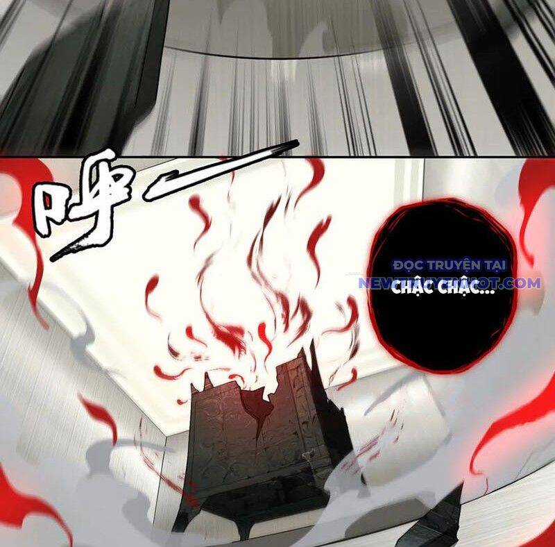 Đại Lộ Vô Danh Chương 70 trang 34