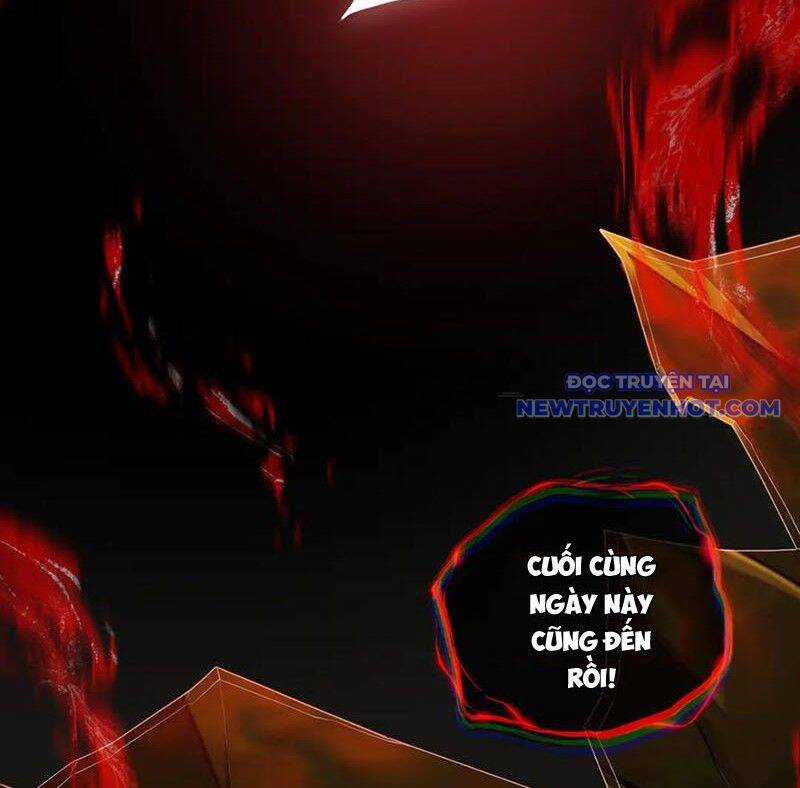 Đại Lộ Vô Danh Chương 70 trang 36