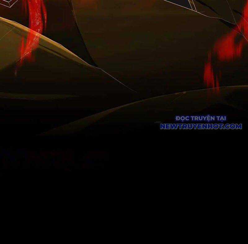 Đại Lộ Vô Danh Chương 70 trang 37