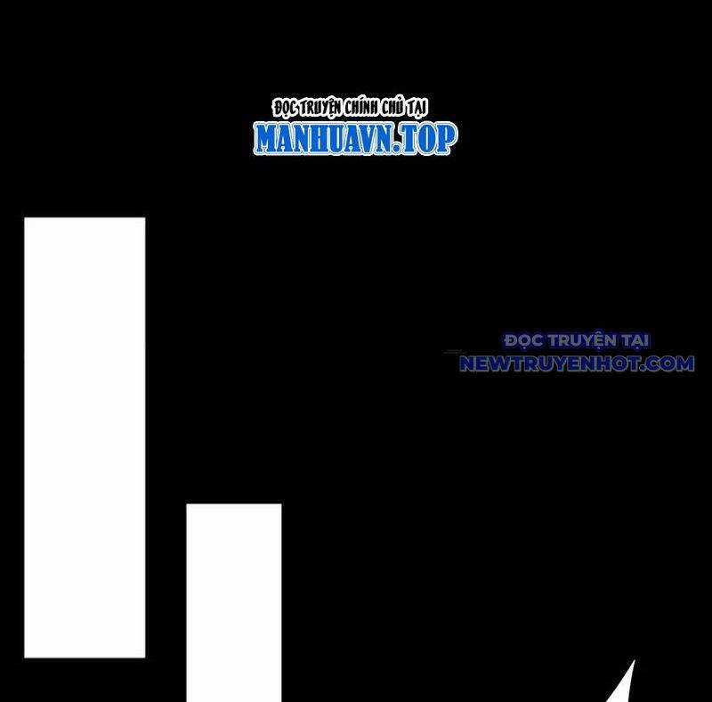 Đại Lộ Vô Danh Chương 70 trang 38