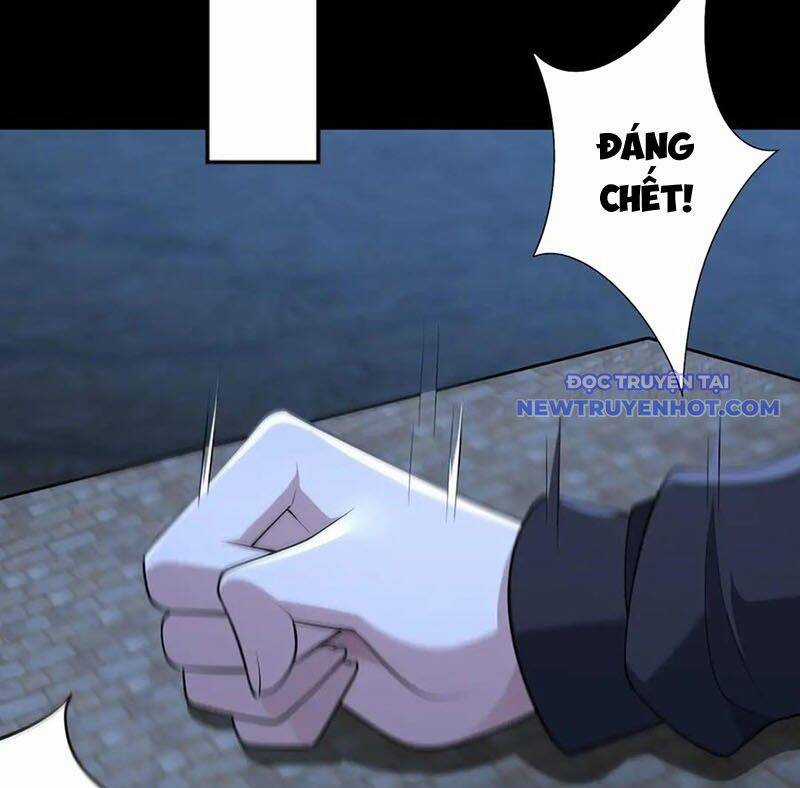 Đại Lộ Vô Danh Chương 70 trang 39