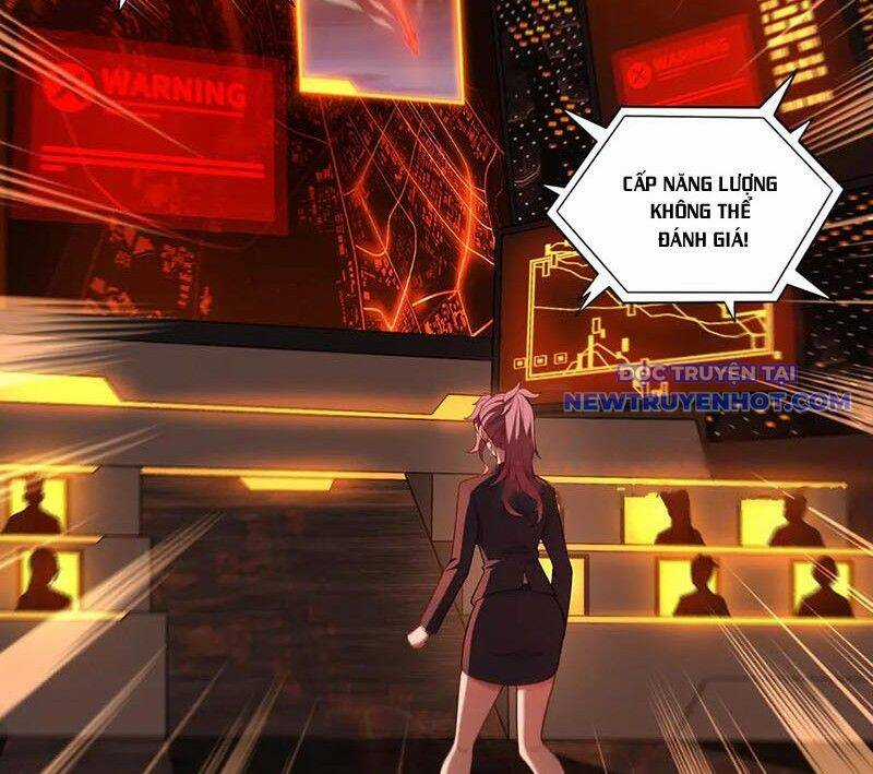 Đại Lộ Vô Danh Chương 70 trang 4