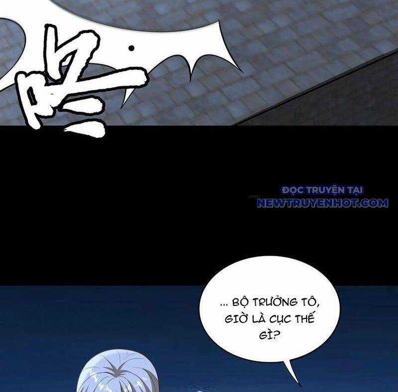 Đại Lộ Vô Danh Chương 70 trang 40