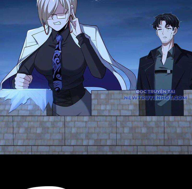 Đại Lộ Vô Danh Chương 70 trang 41