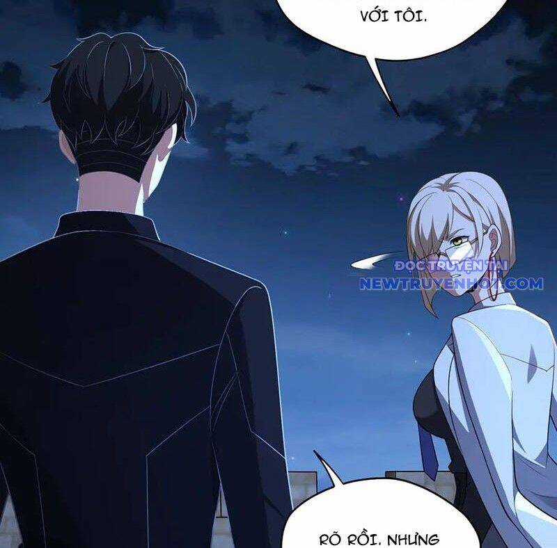 Đại Lộ Vô Danh Chương 70 trang 44