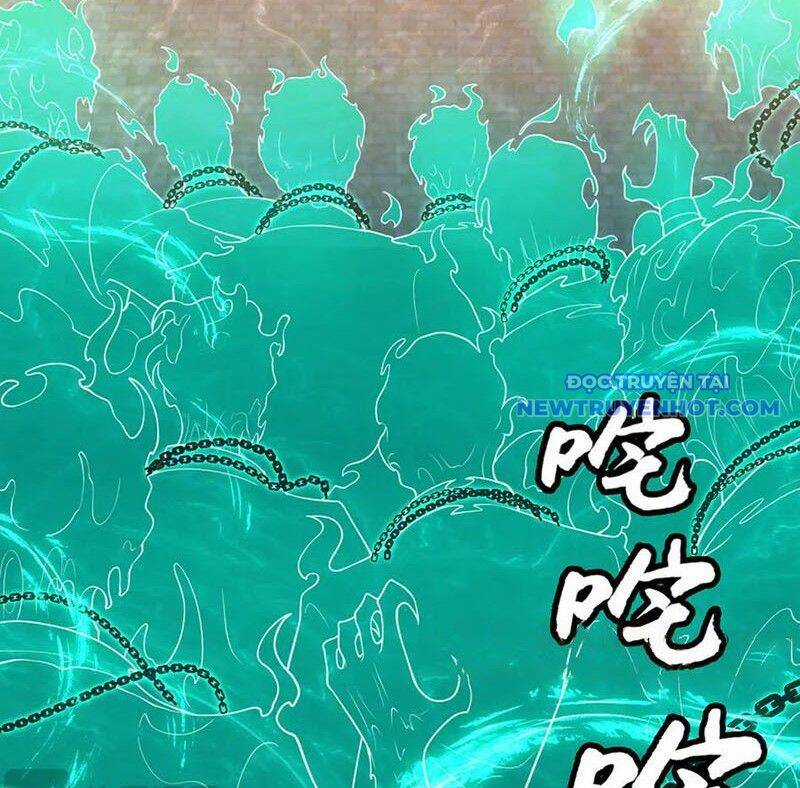 Đại Lộ Vô Danh Chương 70 trang 46