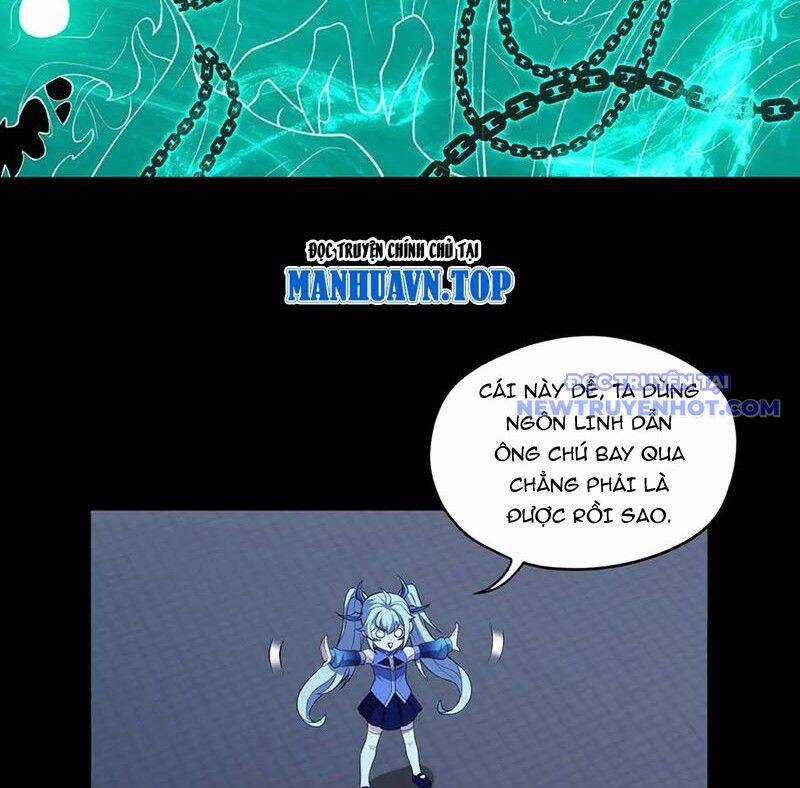 Đại Lộ Vô Danh Chương 70 trang 48