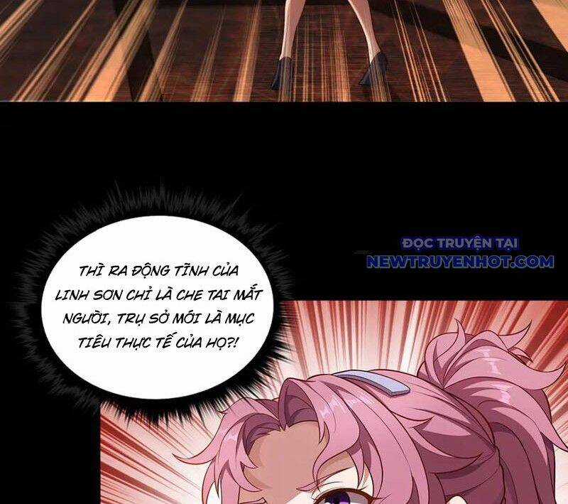 Đại Lộ Vô Danh Chương 70 trang 5