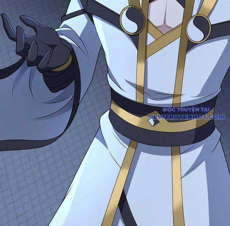 Đại Lộ Vô Danh Chương 70 trang 52