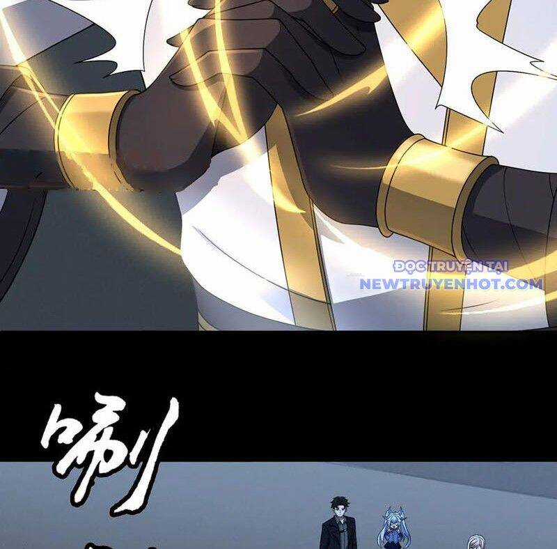 Đại Lộ Vô Danh Chương 70 trang 56