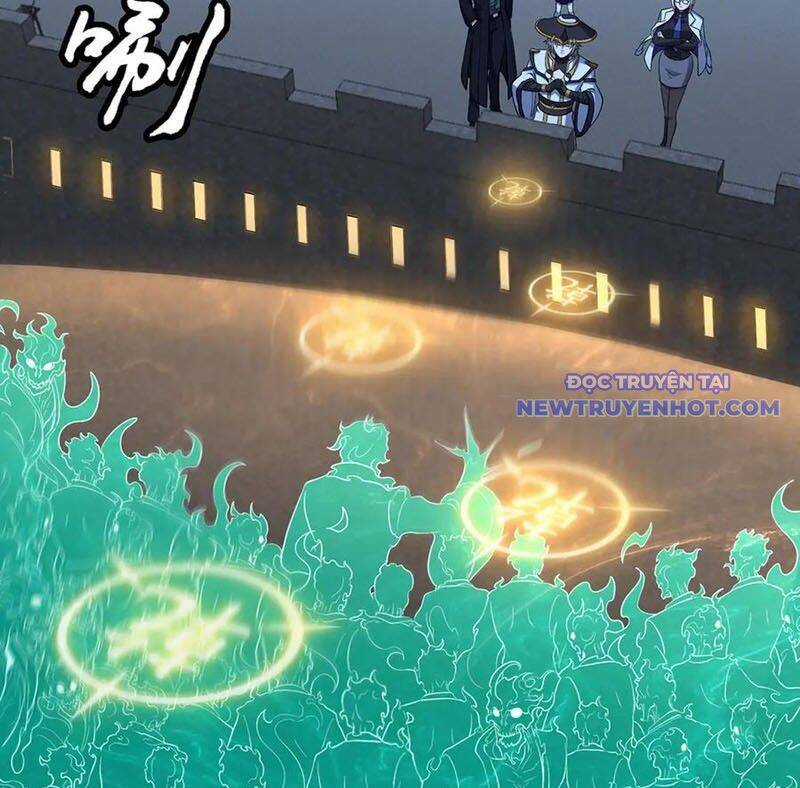 Đại Lộ Vô Danh Chương 70 trang 57