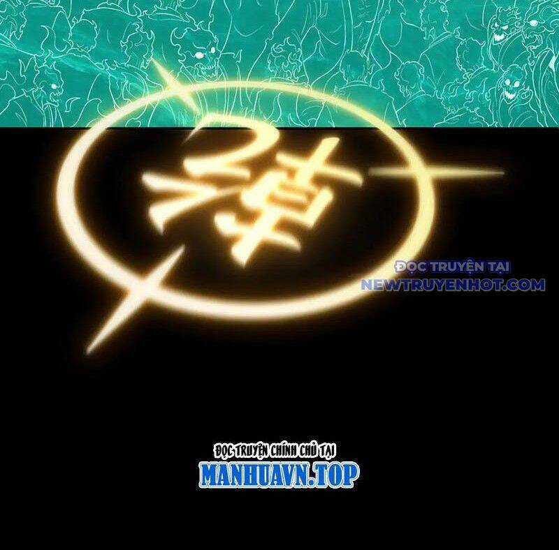 Đại Lộ Vô Danh Chương 70 trang 58