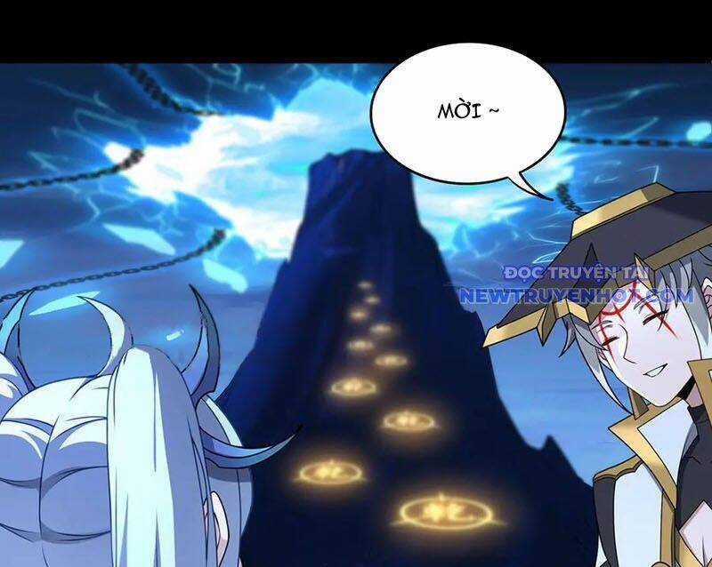 Đại Lộ Vô Danh Chương 70 trang 59