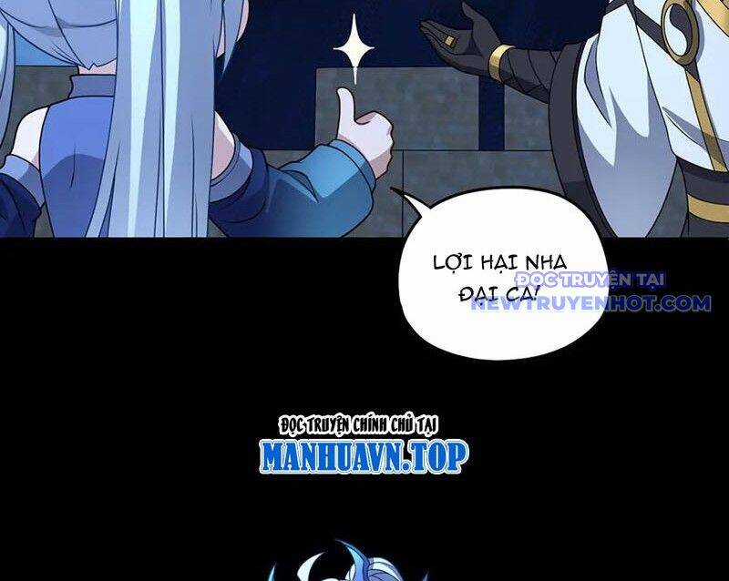 Đại Lộ Vô Danh Chương 70 trang 60