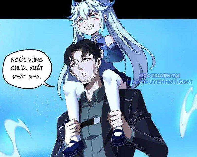 Đại Lộ Vô Danh Chương 70 trang 61