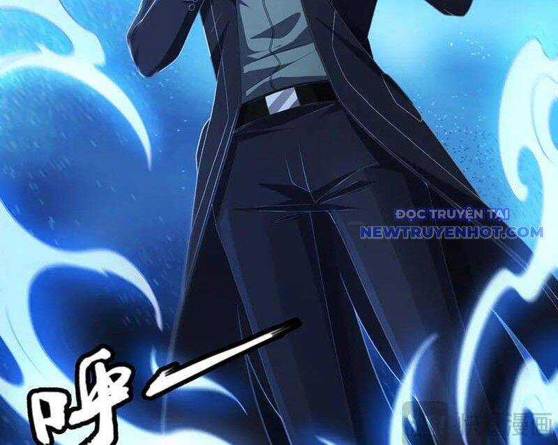 Đại Lộ Vô Danh Chương 70 trang 62