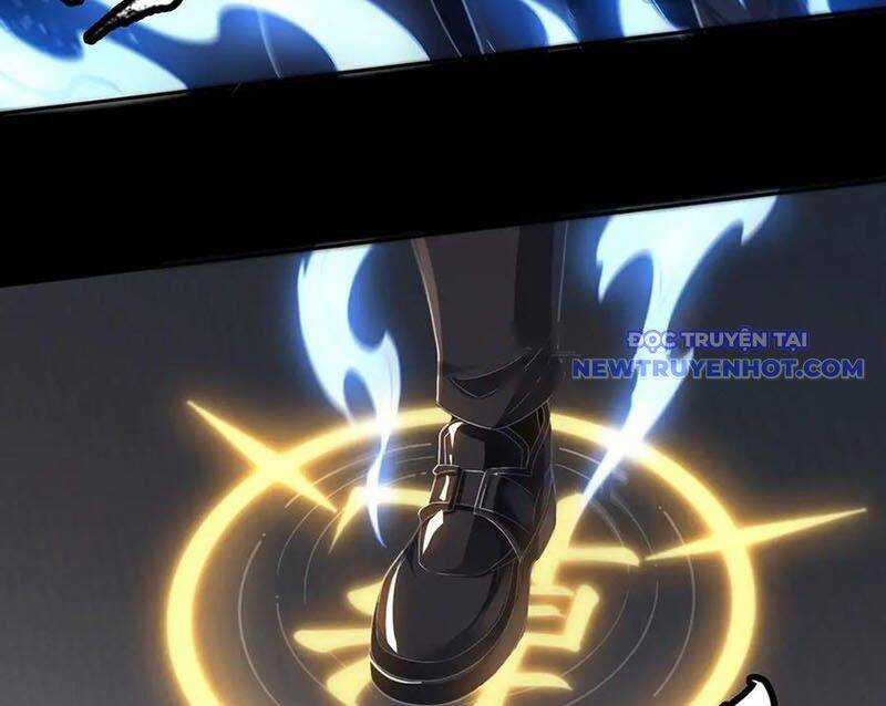 Đại Lộ Vô Danh Chương 70 trang 63