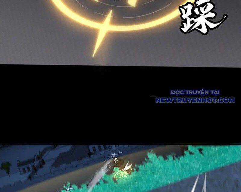 Đại Lộ Vô Danh Chương 70 trang 64