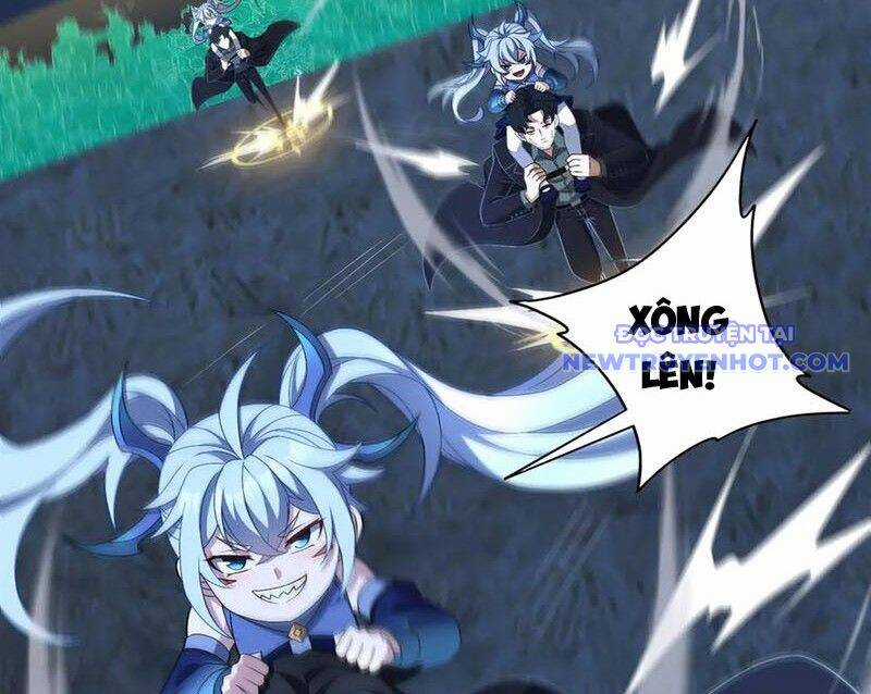 Đại Lộ Vô Danh Chương 70 trang 65