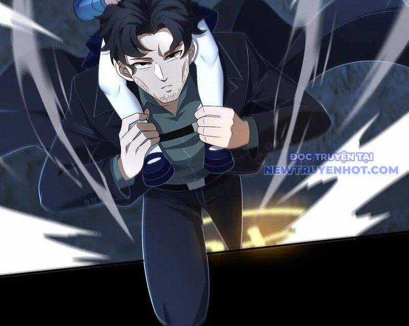 Đại Lộ Vô Danh Chương 70 trang 66