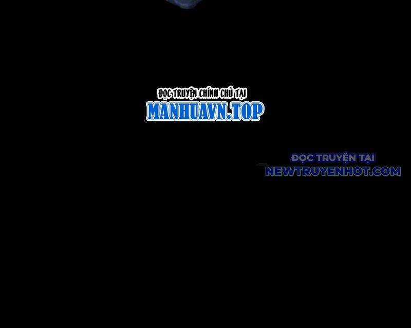 Đại Lộ Vô Danh Chương 70 trang 67