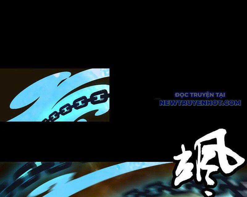 Đại Lộ Vô Danh Chương 70 trang 68