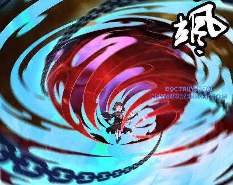 Đại Lộ Vô Danh Chương 70 trang 69