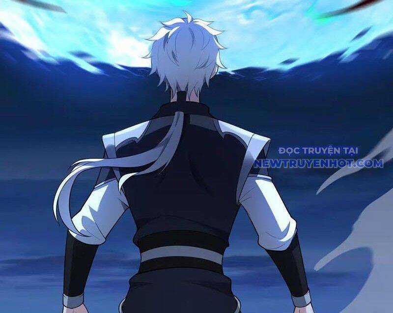 Đại Lộ Vô Danh Chương 70 trang 70