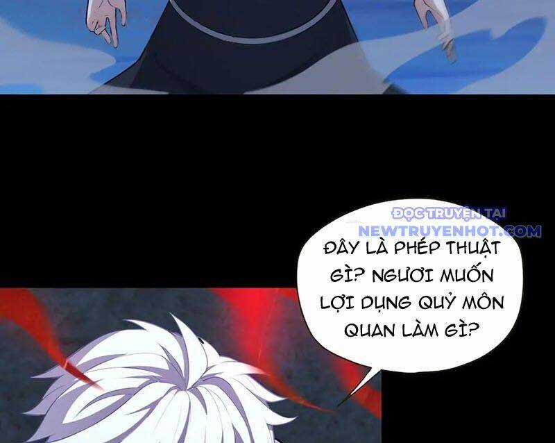 Đại Lộ Vô Danh Chương 70 trang 71