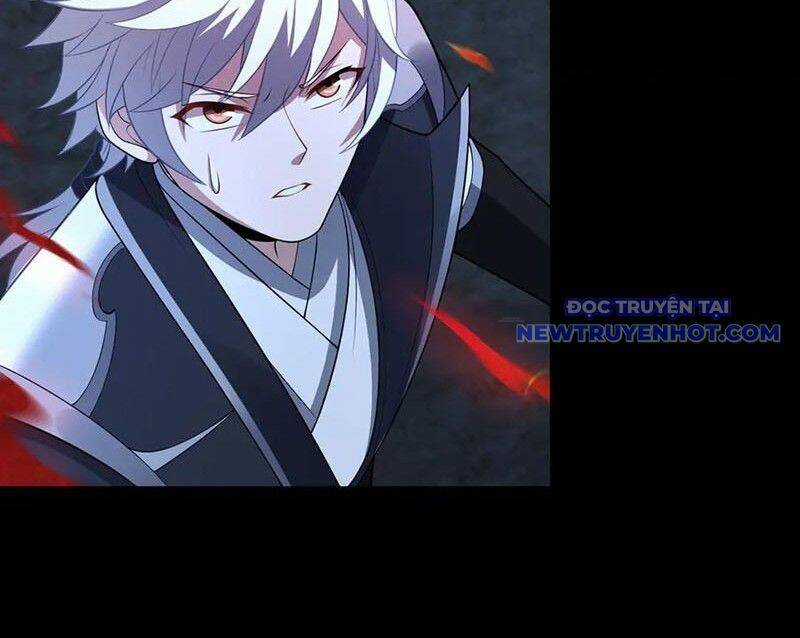 Đại Lộ Vô Danh Chương 70 trang 72