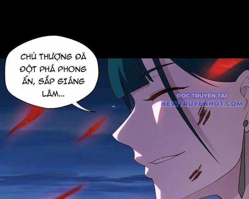 Đại Lộ Vô Danh Chương 70 trang 73