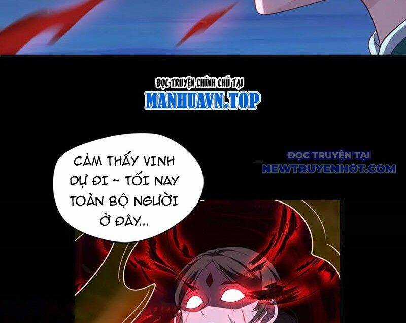 Đại Lộ Vô Danh Chương 70 trang 74