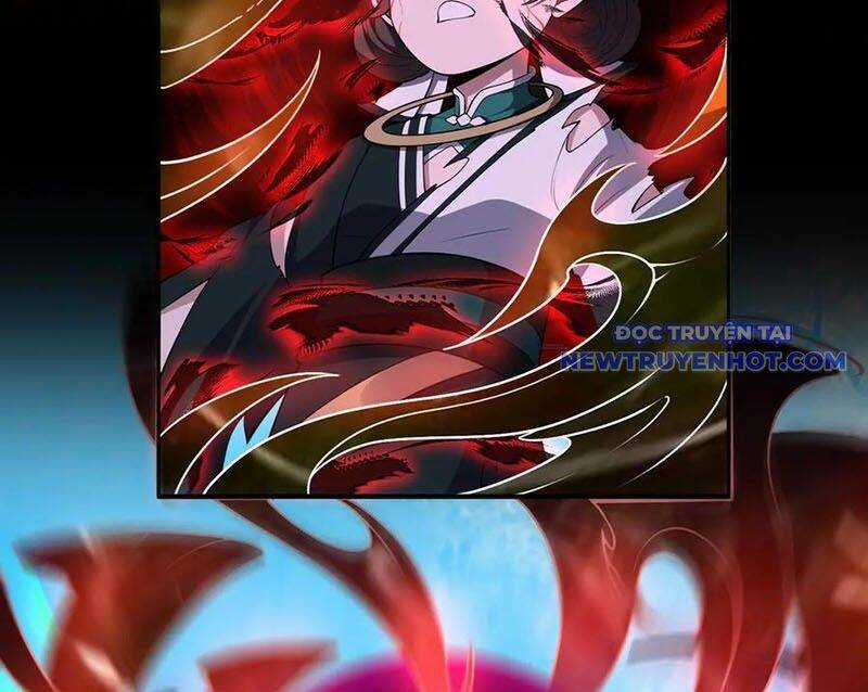 Đại Lộ Vô Danh Chương 70 trang 75