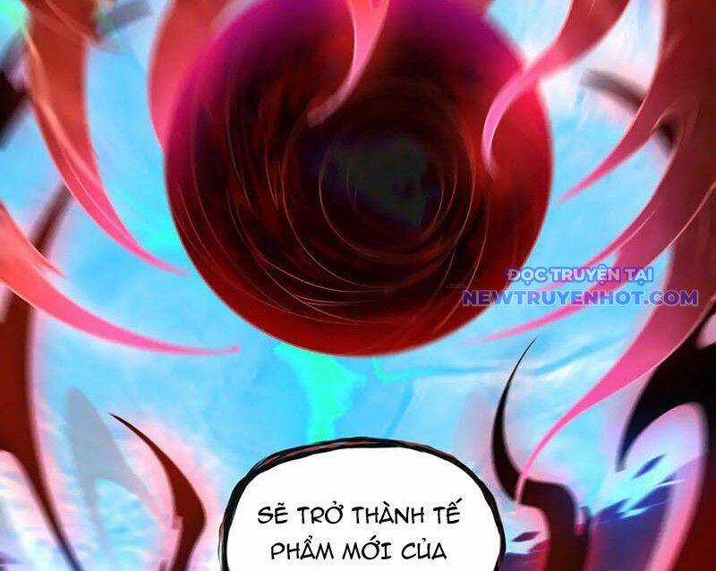 Đại Lộ Vô Danh Chương 70 trang 76