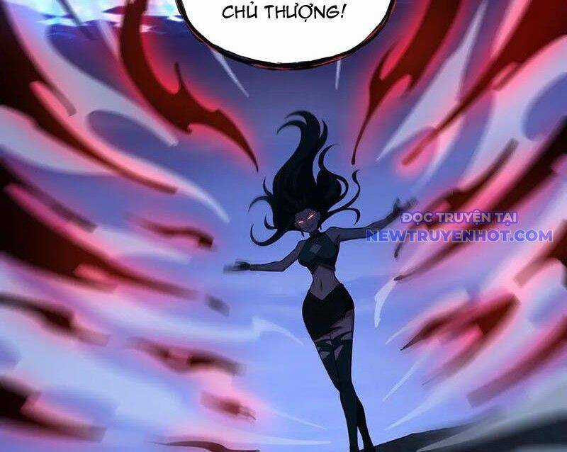 Đại Lộ Vô Danh Chương 70 trang 77