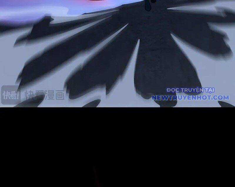 Đại Lộ Vô Danh Chương 70 trang 78