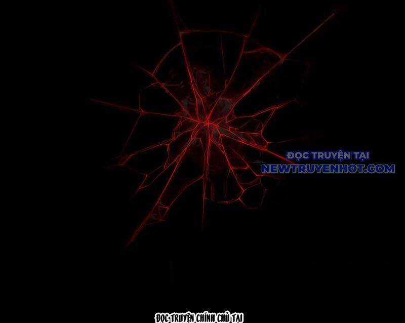 Đại Lộ Vô Danh Chương 70 trang 79