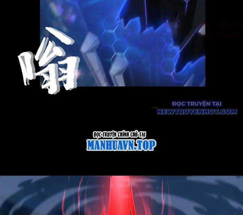 Đại Lộ Vô Danh Chương 70 trang 8