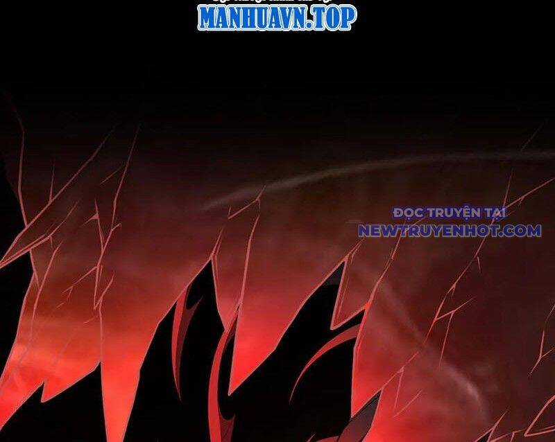 Đại Lộ Vô Danh Chương 70 trang 80